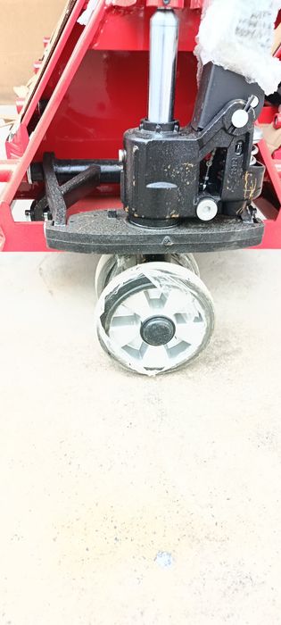 Rohlya Traspolet Рохли ок нелон