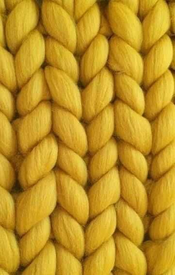 Одеало от мериносова вълна