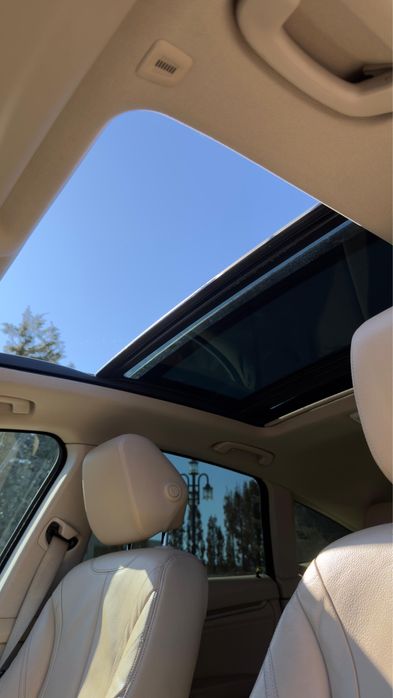 BMW Seria 3 GT 3 Butoane – 218 CP – Automat