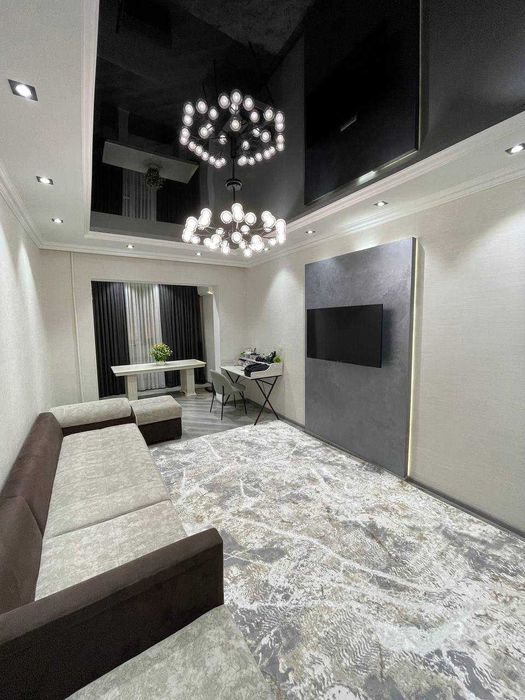 Продается Квартира Сергели 2/НЕ ДОРОГО