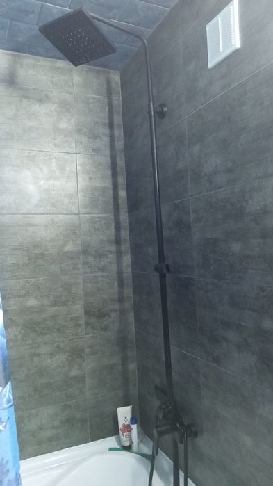 Кунлик квартира тошкент шахар .мехмонлар ва оилалар учун