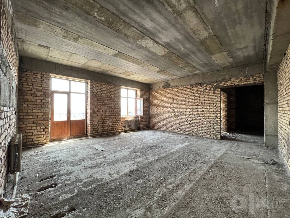 Продается 5ти ком квартира, ЖК Gabus, ор-р: пр. Амира Темура, 448,38м²