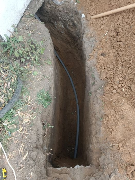 БАӘ порно онлайн