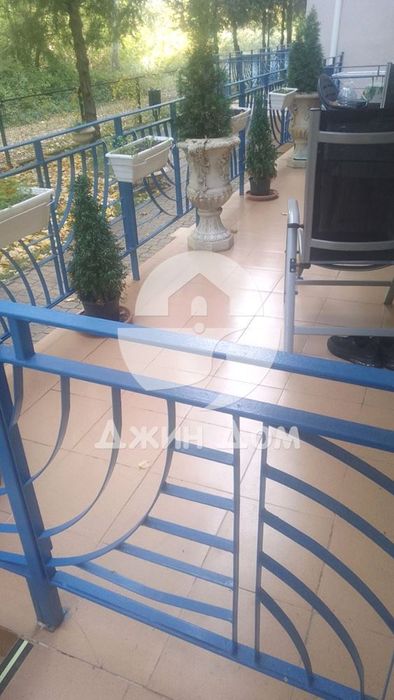 Продава се Двустаен апартамент в к.к. Слънчев бряг - 49 кв.м за 708 €/кв.м - Снимка #5