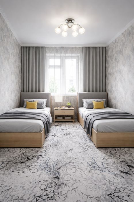 Ижарага.бирилади 1 хона 19 кв .3,40-5,60   4этаж . Общага   душ кухня