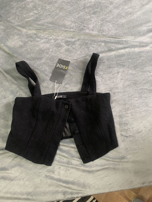 Отдам все за 1000