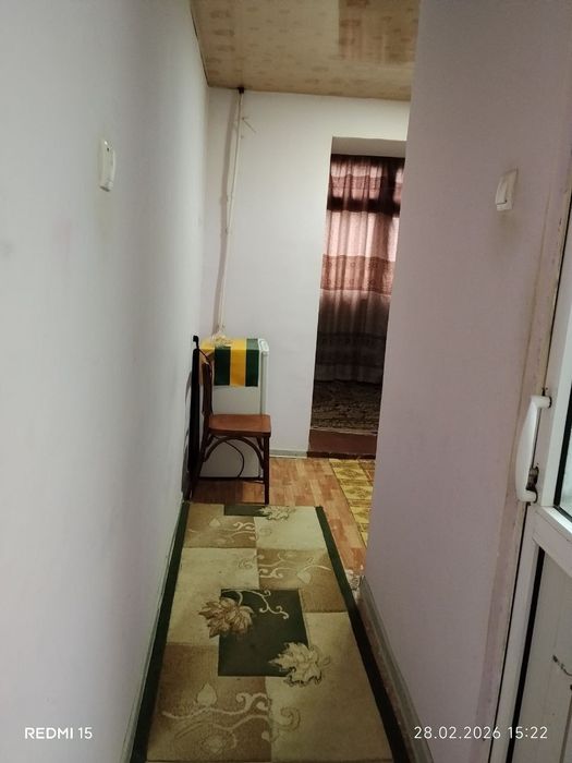 Аренда квартира чилонзор 22 оилага болларга кизларга