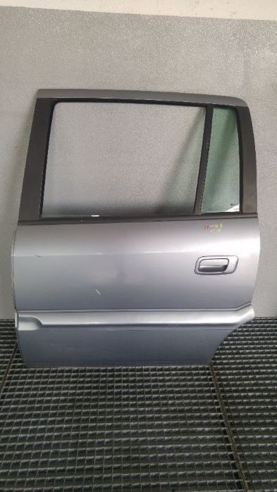 usa stanga spate opel zafira a