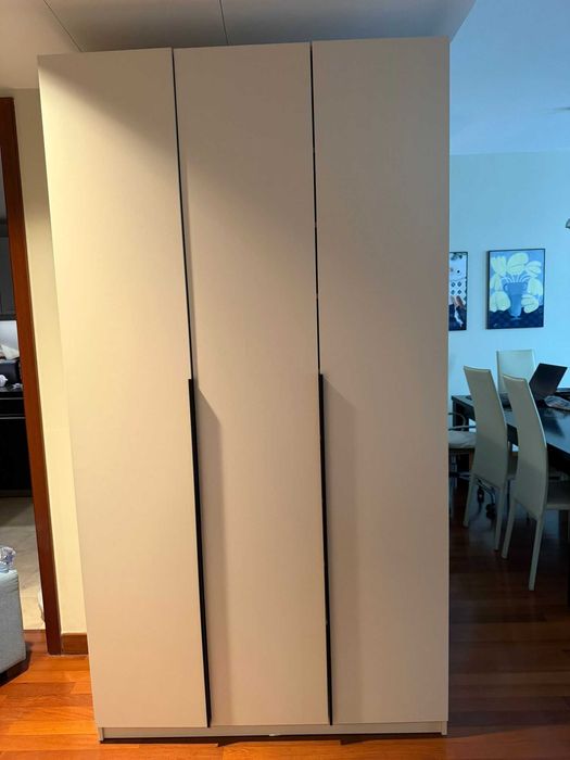 Шкаф для обуви (Обувница)