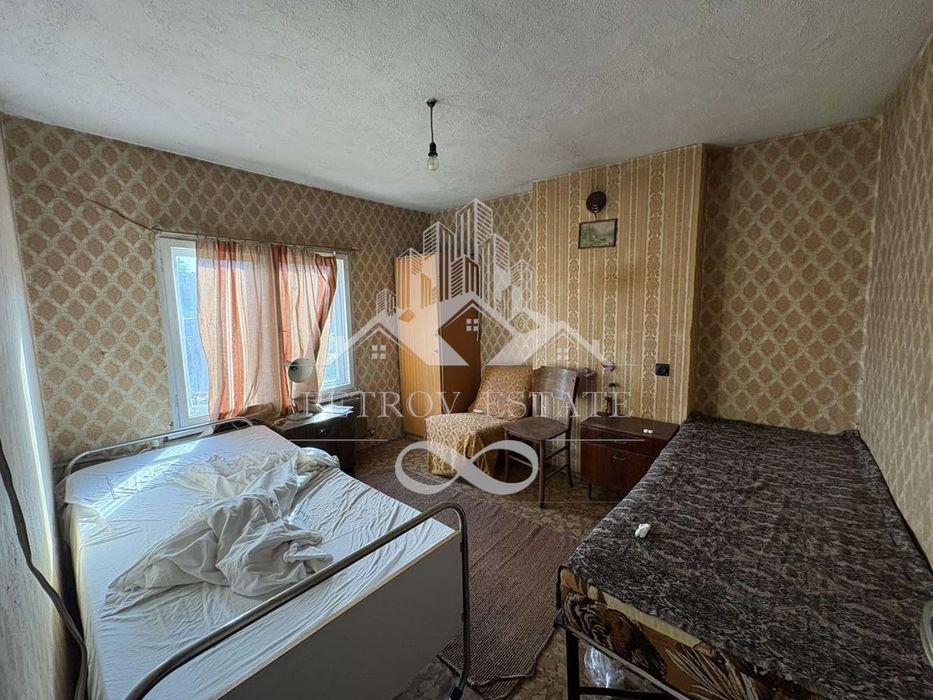 Продава се Къща в Велинград - 239 кв.м за 377 €/кв.м - Снимка #5