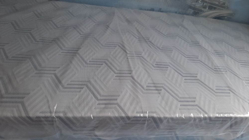 Продам  ортопедический матрас