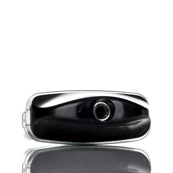 Innokin EQS alb cu auriu (white-gold)