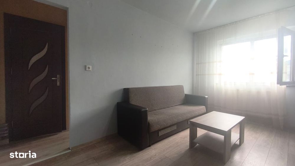 Apartament 2 camere in Deva, zona Dacia