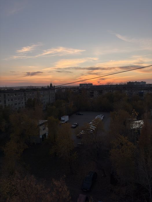 Продам 2х комнатная квартира