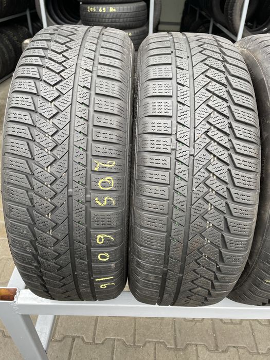 Cauciucuri 205/60R16 Continental, anvelope 205/60/16 Continental