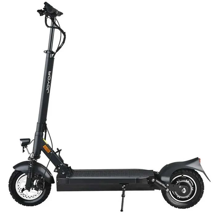 Trotineta Electrica Joyor Y8-S NOUA SIGILATA