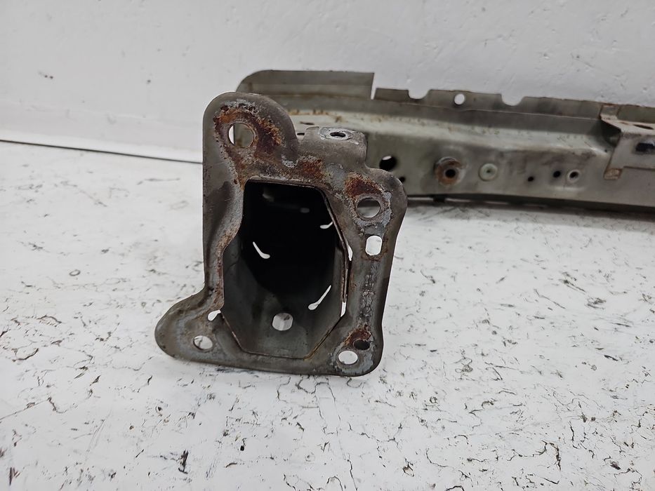 Armatura bara fata Ford Focus C-Max [Fabr 2003-2007] Hatchback 3M51-R1