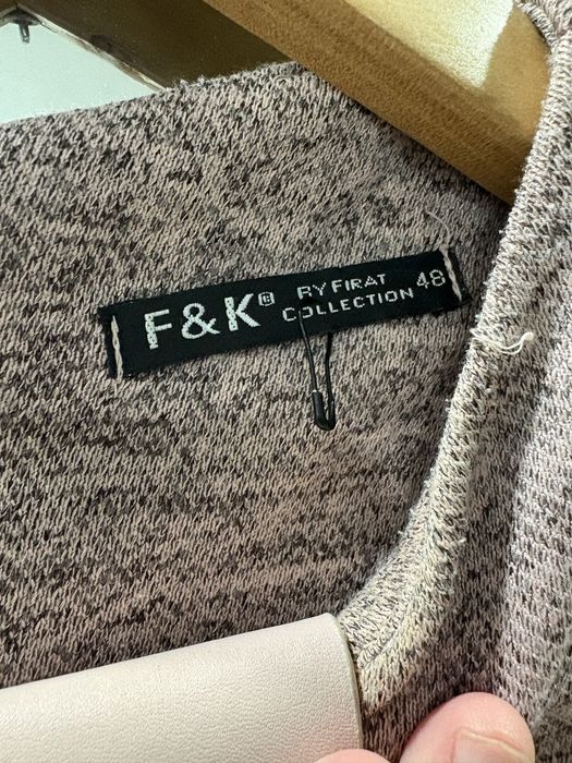 Продам платье Уральск