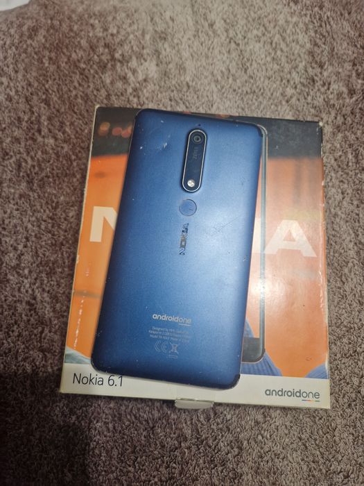 Продам за 10000тг