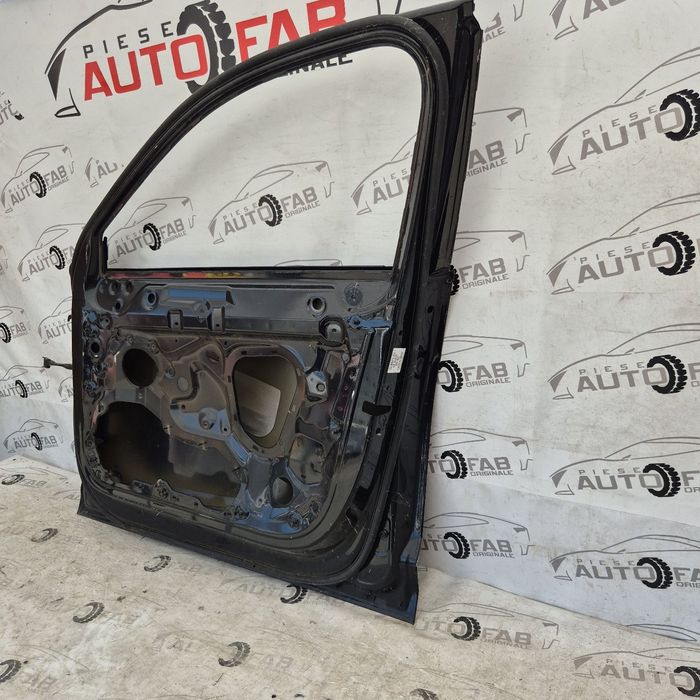 Usa dreapta fata Audi A6 4K C8 an 2018-2019-2020-2021-2022-2023-2024-2