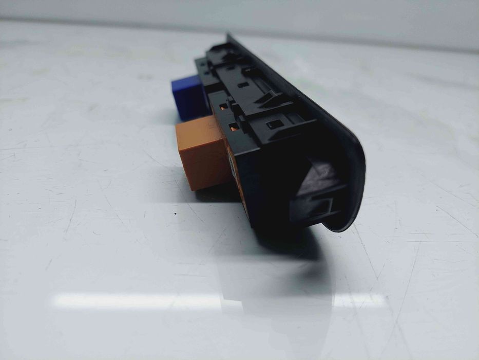 Butoane comenzi consola centrala Peugeot 2008 [Fabr 2013-prezent] 98