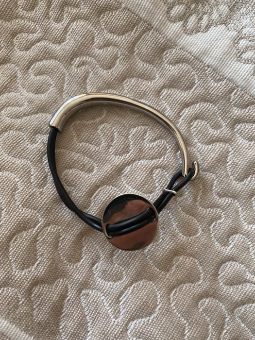 Miss sixty колие и гривна