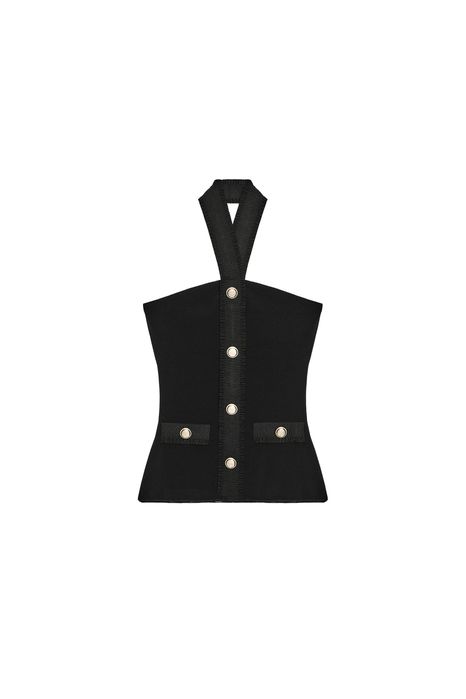 Дамски топ Zara