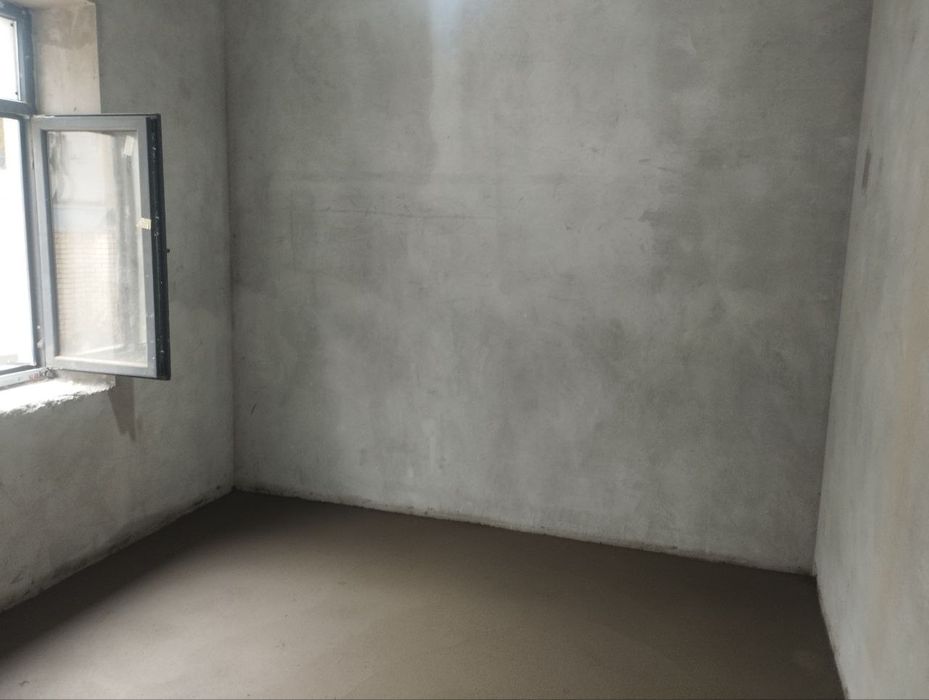 Квартира сотилади