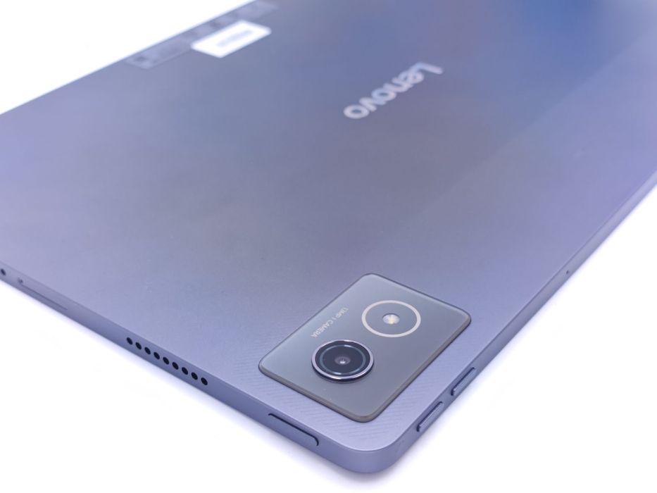 Lenovo Idea Tab Pro 128GB Luna Grey 8GB, Garantie 24 luni | #D93856