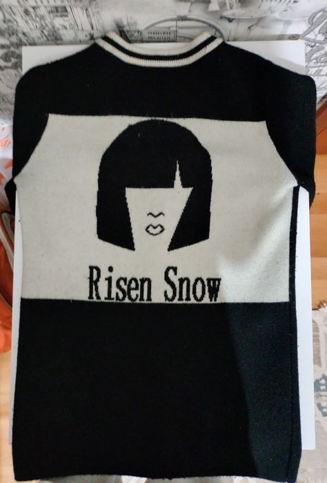 Черный бомбер для девочек