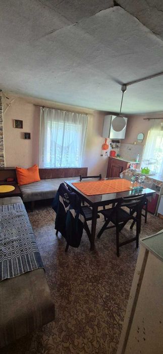 Продава се Къща в Белово - 74 кв.м за 811 €/кв.м - Снимка #20