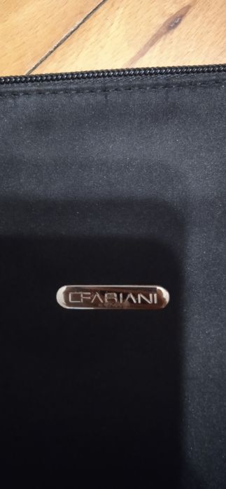 Дамска/багажна чанта OFABIANI