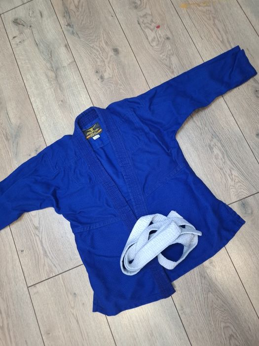 Продам детское кимоно