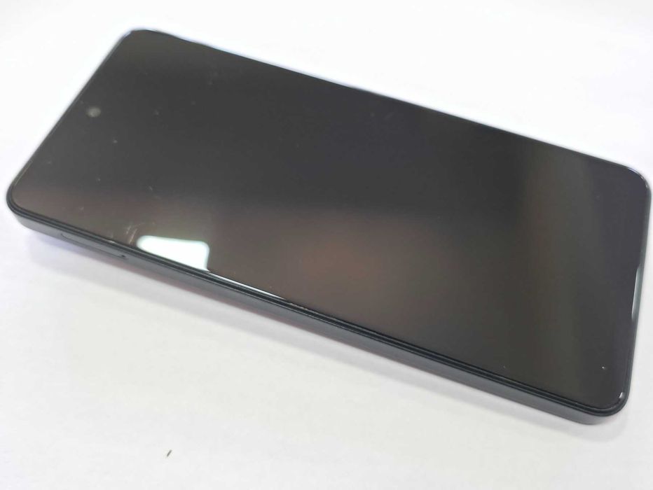 ZTE 5G PRO UG Phone U25 256GB