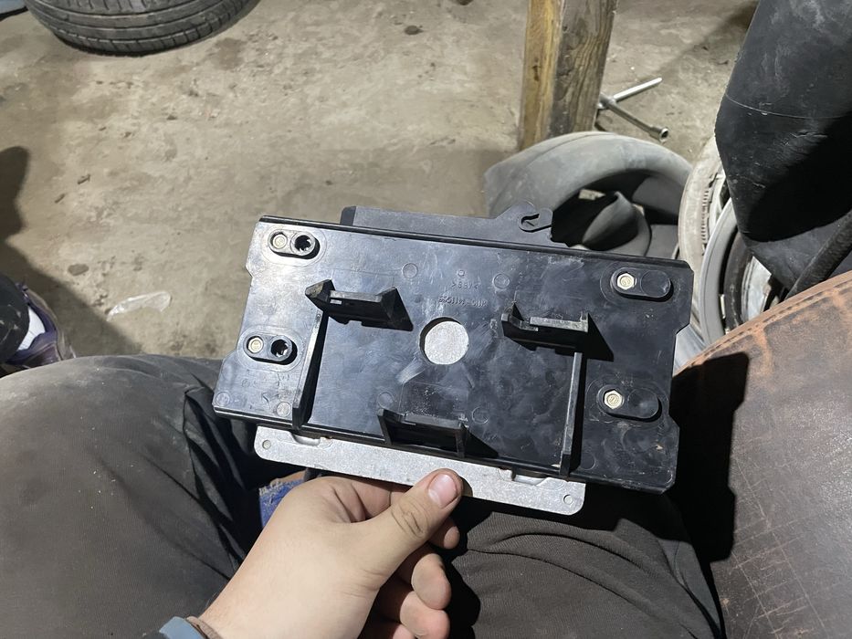 Продам мозги ваз 2114