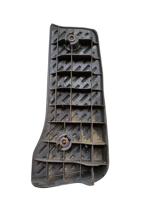 Suport Picior Toyota Land Cruiser Lj12_, Kzj12_, Trj12_, Kdj12_, Grj12