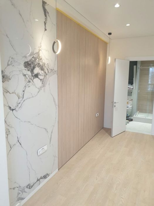 Ремонт квартир. Мелкий Ремонт. Демонтаж