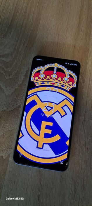 Infinix note 12 2023 x676c