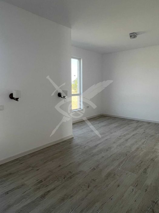 Къща в с.костиево! 43834