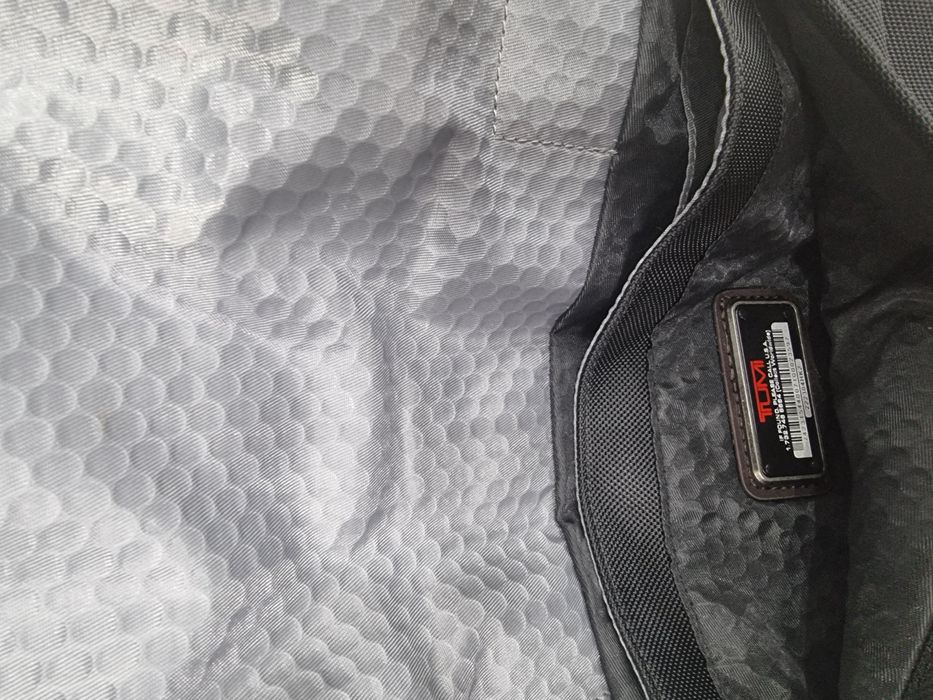 Сумочка,Tumi, новая