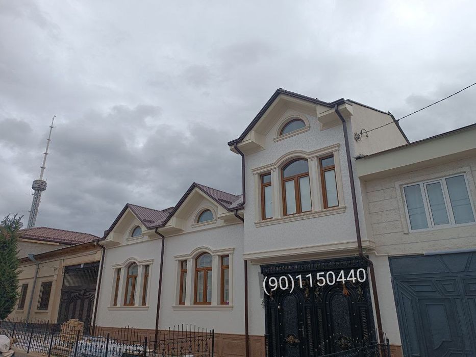 Минеральная крошка,Гротто,Жидкий Травертин,Шотланка,Отточенто