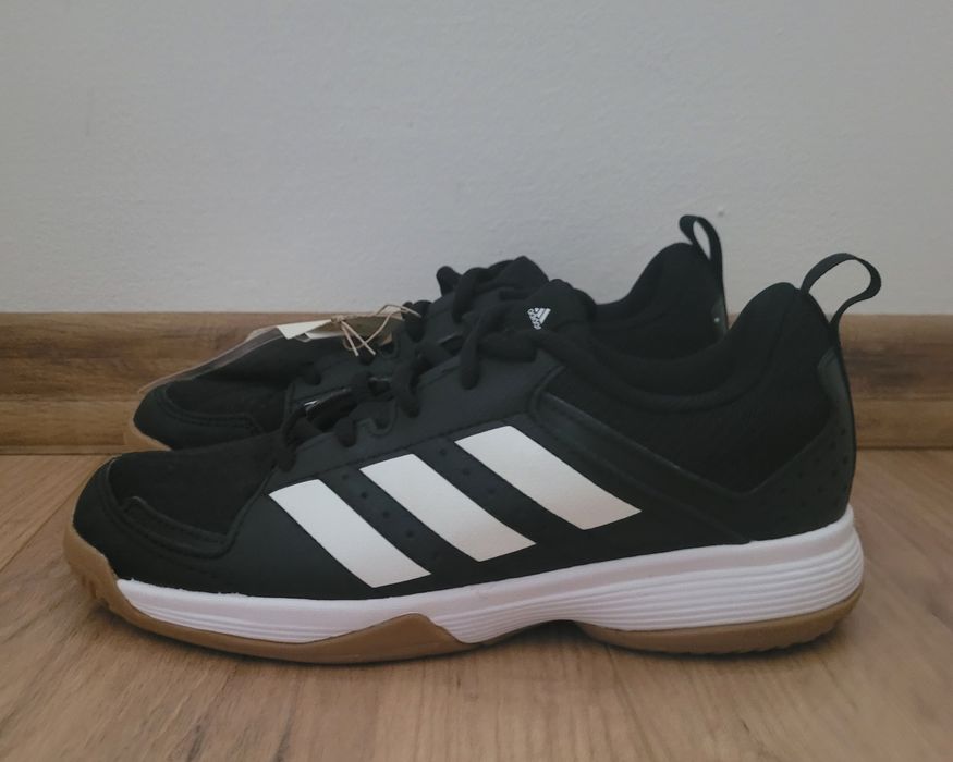 Детски маратонки Adidas-35 номер