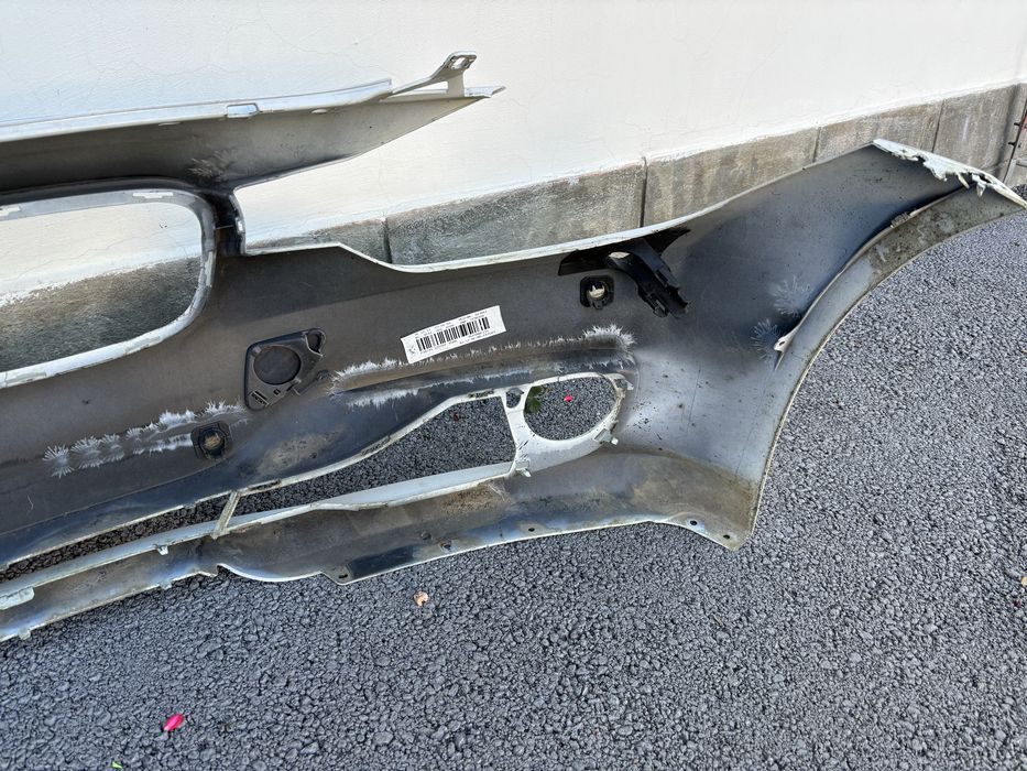 Предна броня за BMW F30 M SPORT 2012-2017