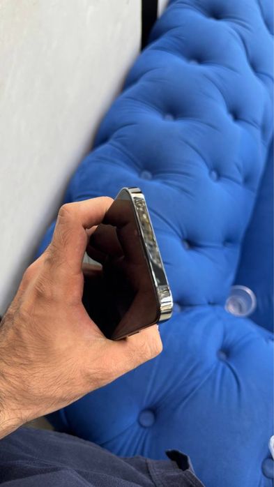 Iphone 13ProMax 256GB Sotiladi