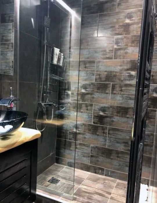 Дава се под наем Двустаен апартамент в Пловдив, Беломорски - 60 кв.м за 280.5 € - Снимка #4