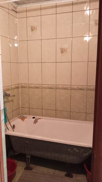 Продам квартиру 5 комнатную