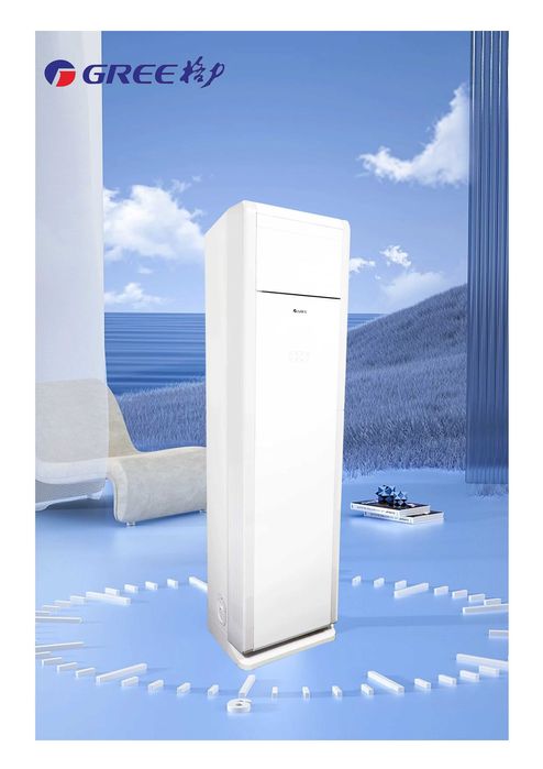 Кондиционер Колонный GREE 36 Инвертер оптом и в розницу \ перечисление