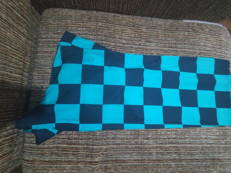 Кимоно  из сериала