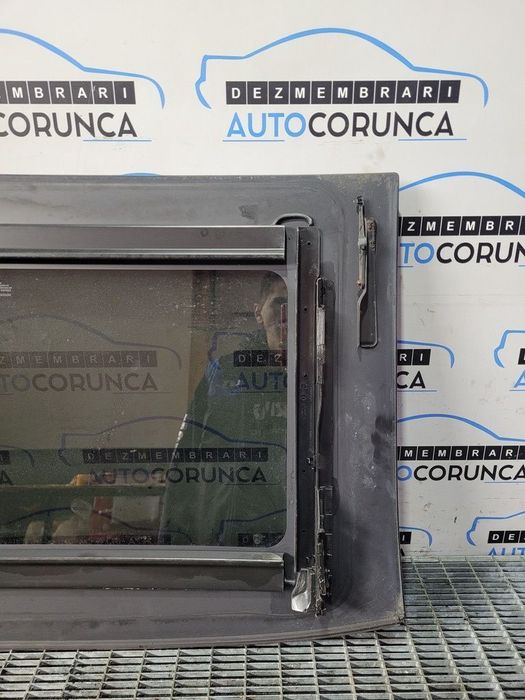 Plafon panoramic Land Rover Freelander 2 2006 - 2010 SUV 4 Usi (903)