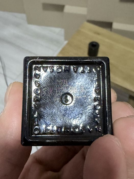 Парфюм Sadonaso Nasomatto